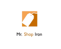 MrShopIron - Home